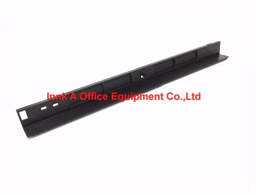 A267-4085 руководство по входу для Ricoh Aficio 1022 1027 2022 MP2510 MP2550 MP3350 MP3352 A2674085 | Компьютеры и