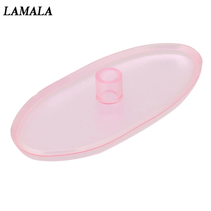 1 комплект силиконовая форма для детской обуви|Формы тортов| |