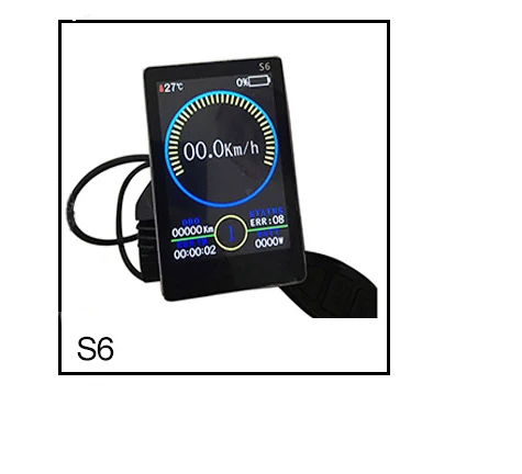 500W Мощный комплект для переоборудования электрического велосипеда с Е-байка 36В 10Ah SAMSUNG 12Ah Батарея 2" 26" 700C мотор для центрального движения цилиндрическая литий-ионный аккумулятор для электрического велосипеда