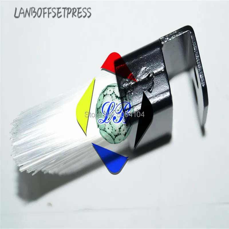 LANBOFFSETPRESS KBA Rapida 105 142 162 KAB кормушка | Компьютеры и офис