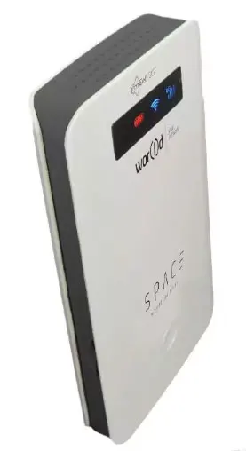 Мини роутер для космической станции|adsl wireless router|wireless routerwireless router adsl |