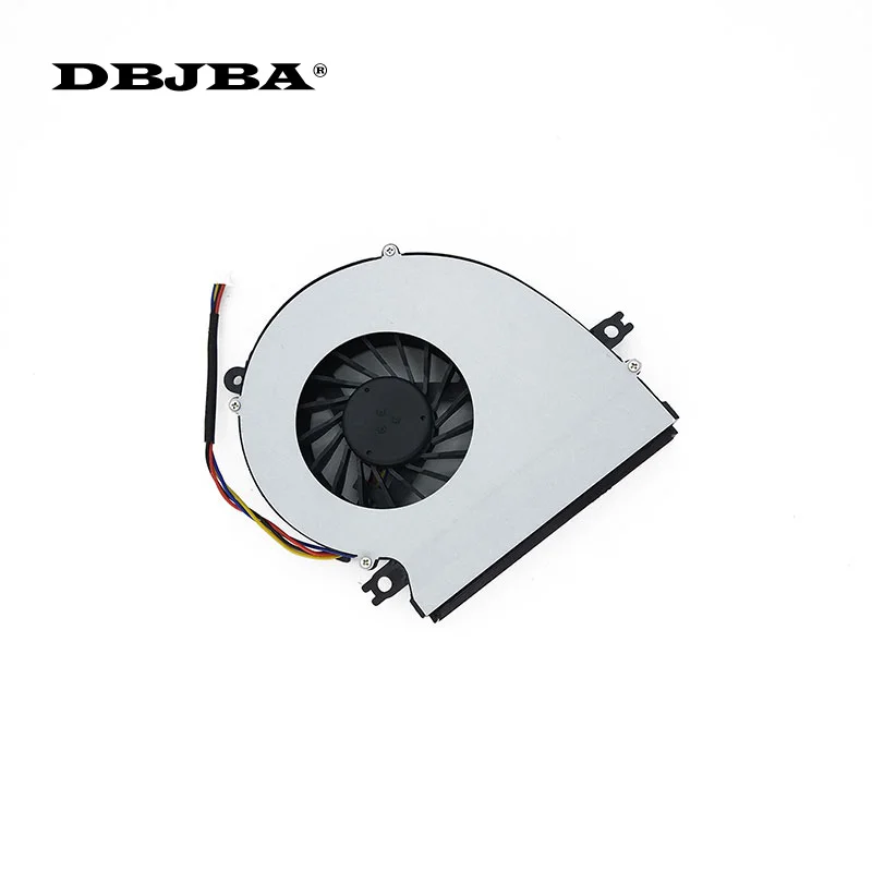 Вентилятор охлаждения для ноутбука Acer Aspire 6920 6920G 6935 6935G ZB0509PHV1-6A вентилятор DFB601705M20T