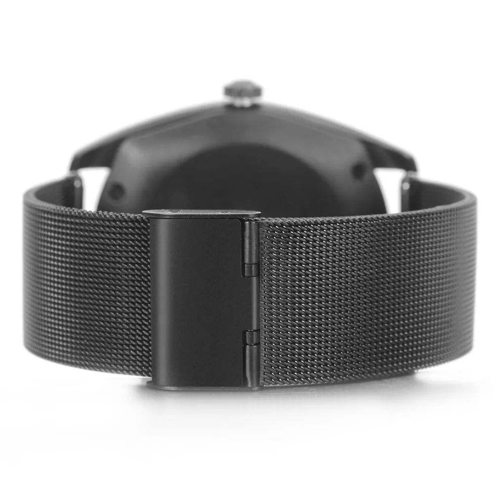K89 Bluetooth Беспроводной спортивные Смарт-часы браслет Профессиональный Смарт наручные часы монитор сердечного ритма спортивные часы для IOS Android# G4