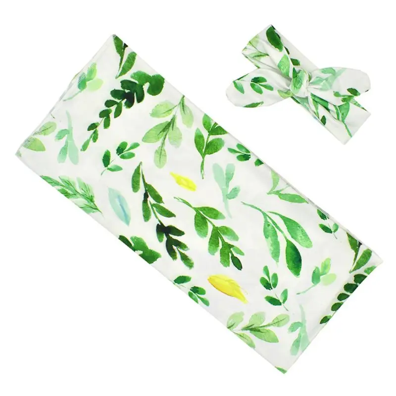 2 шт./компл. детская тканевая повязка для волос с кроличьими ушками|Одеяла и