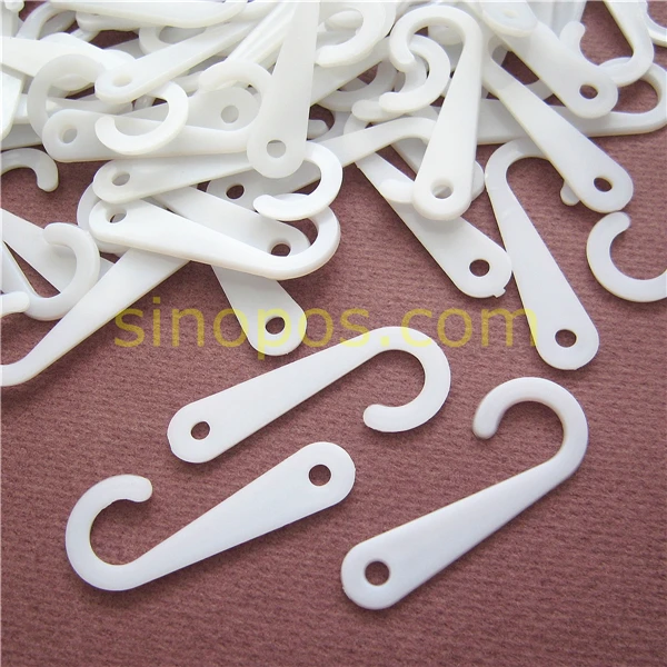 [FINE] Комплект ткани для маркировки пистолета 3 инструмент + 1000 т образных штифтов