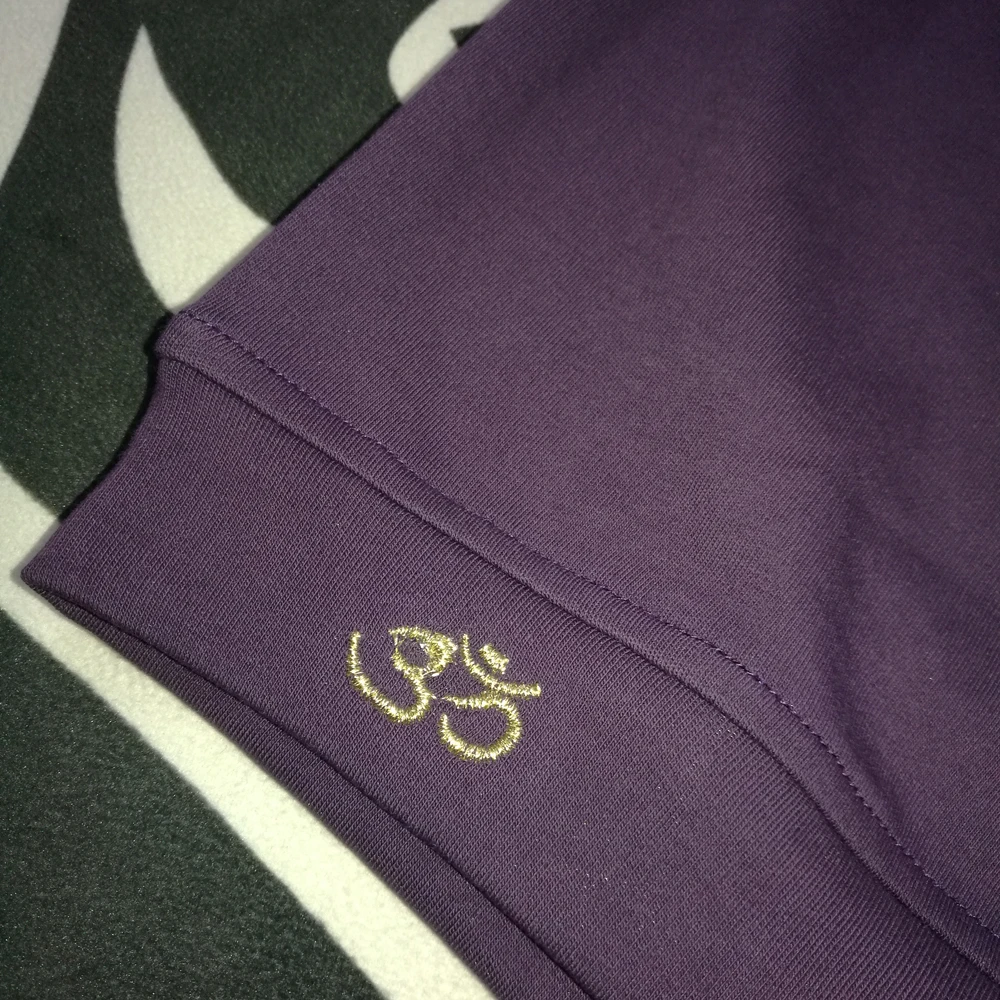 Новые хлопковые шорты качественные шорты для Айенгар-йоги M L XL XXL профессиональные короткие штаны женские инструменты шорты для Айенгар-йоги женские мужские брюки