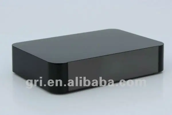 Android 4.0 Smart TV Box | Электроника