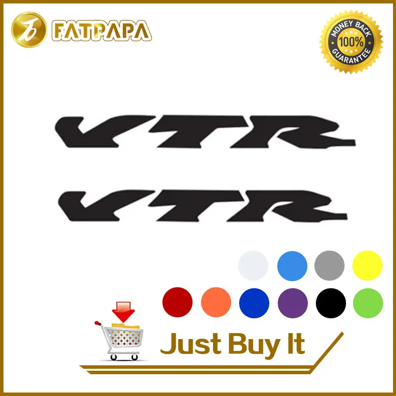 Мотоциклетный велосипед топливный бак колеса обтекатель для ноутбука багажный