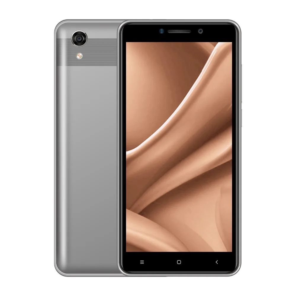 Oukitel C10 3g Android 8 1 5 0 дюймов 18:9 Дисплей GB MTK6580 4 ядра смартфон 1. Гц 7 2000 mAh мобильный