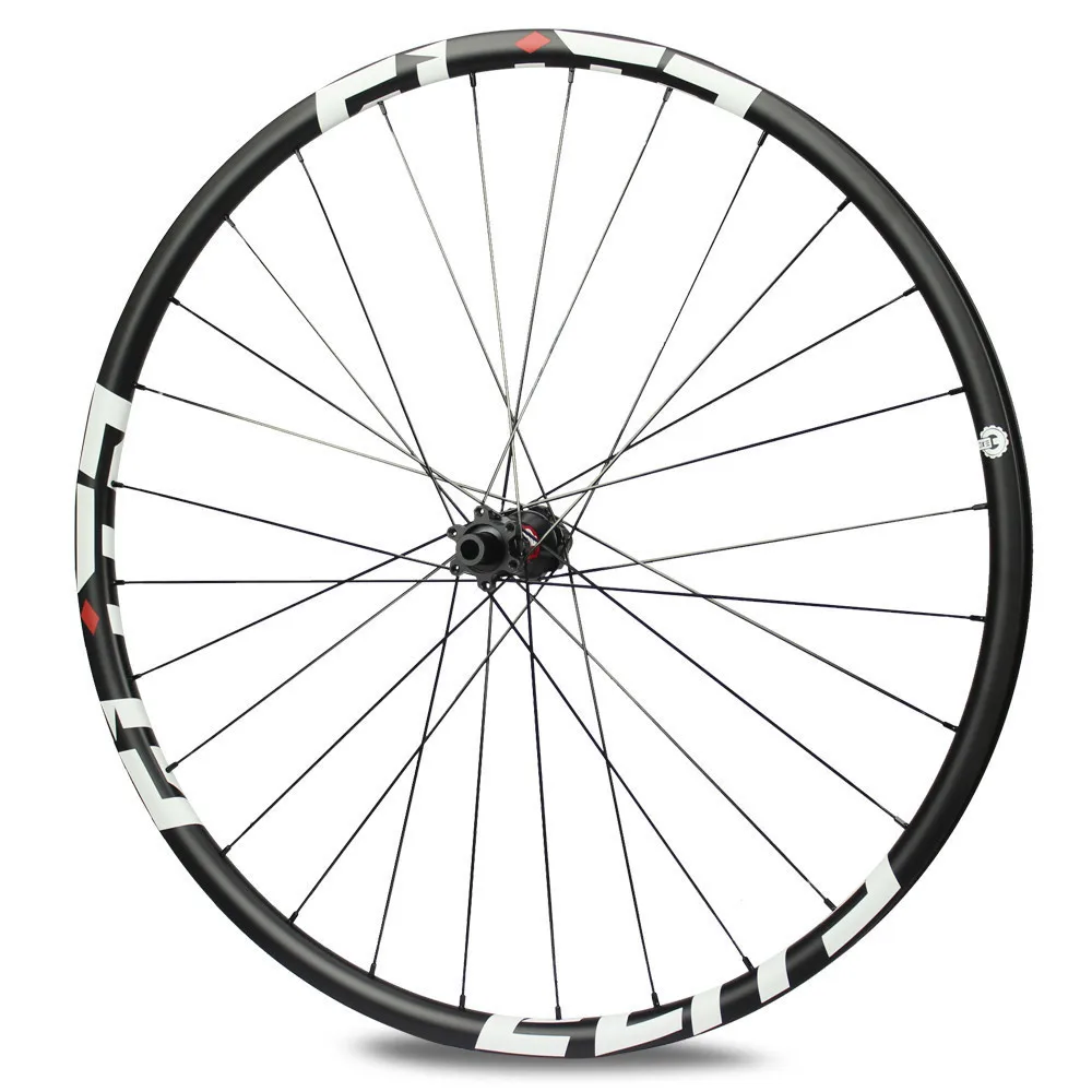ELITE DT Swiss 350 Series 26er руль для горного велосипеда XC MTB бескамерный Сверхлегкий
