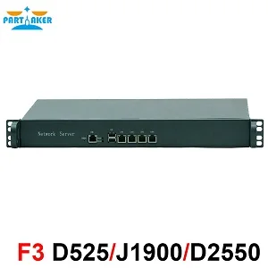 Причастником R14 8* Intel 82574L Gigabit Ethernet маршрутизатор сервер vpn-брандмауэр устройство с процессором i5 2557MU