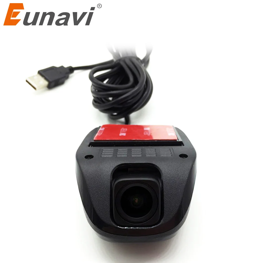 2018 прямые продажи продажа Av out китайский (упрощенный) Novatek Dash Cam Автомобильный