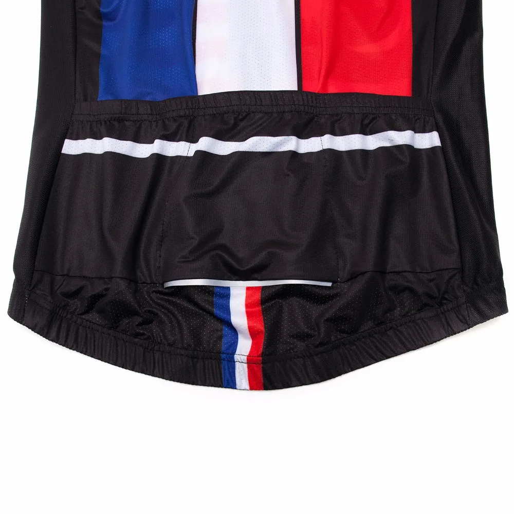2019 krea Велоспорт Джерси мужские велосипедные MTB рубашки команда Maillot Ciclismo горные