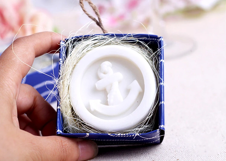 Новое поступление прямые поставки с фабрики ароматизированное мыло для