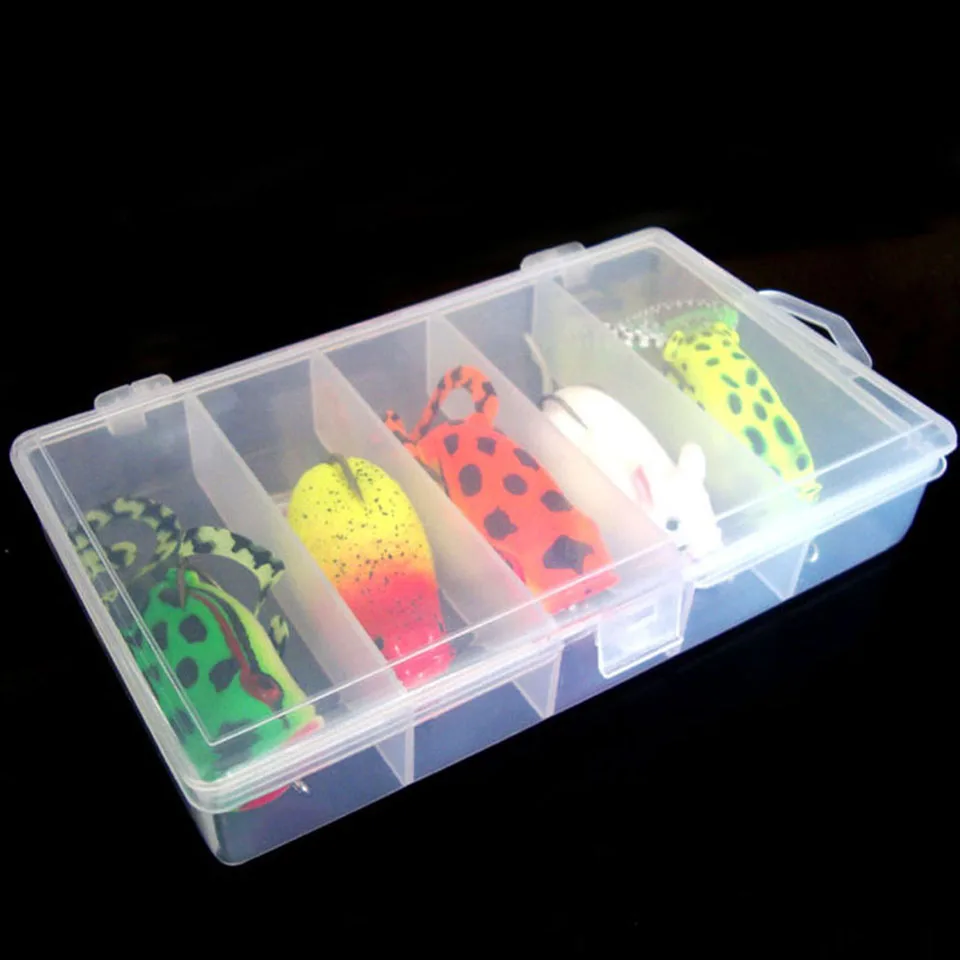 5 шт./лот мягкие пластиковые рыболовные приманки блесна с крючком искусственная