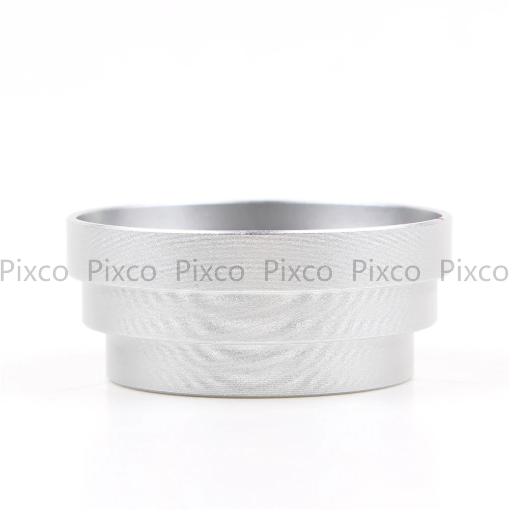 DKL Metal Lens Rear Cap Suit for Voigtlander Bessamatic Retina Schneider | Электроника