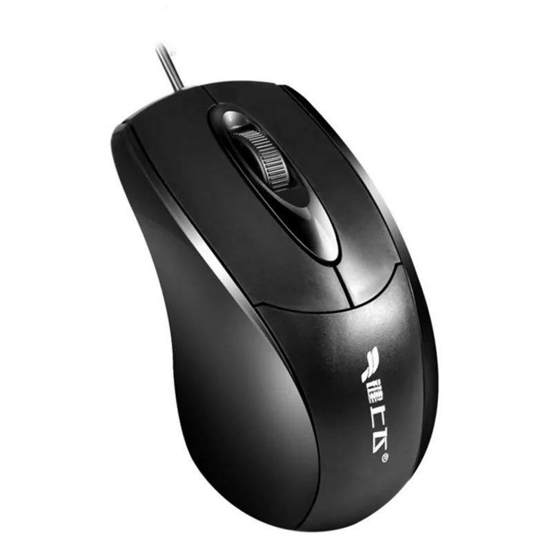 Оптическая Проводная игровая мышь BinFul 2 4 ГГц|gaming mouse gamer|mouse gamerwired gaming |