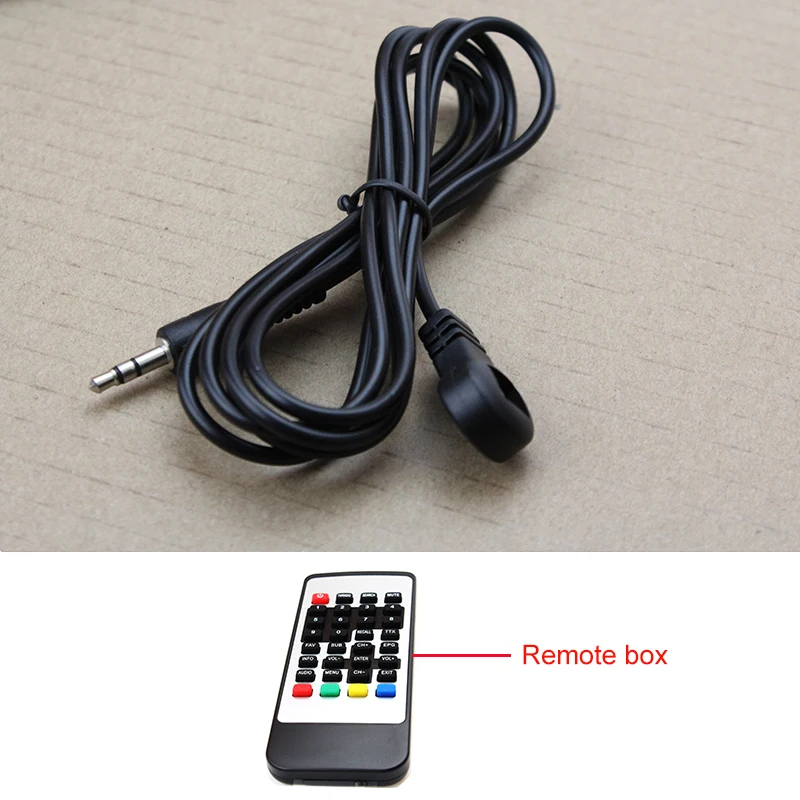 HaiSunny HD DVB T2 ТВ приемник коробка для автомобиля GPS Радио Android 6 0 7 1 8 России Сингапур
