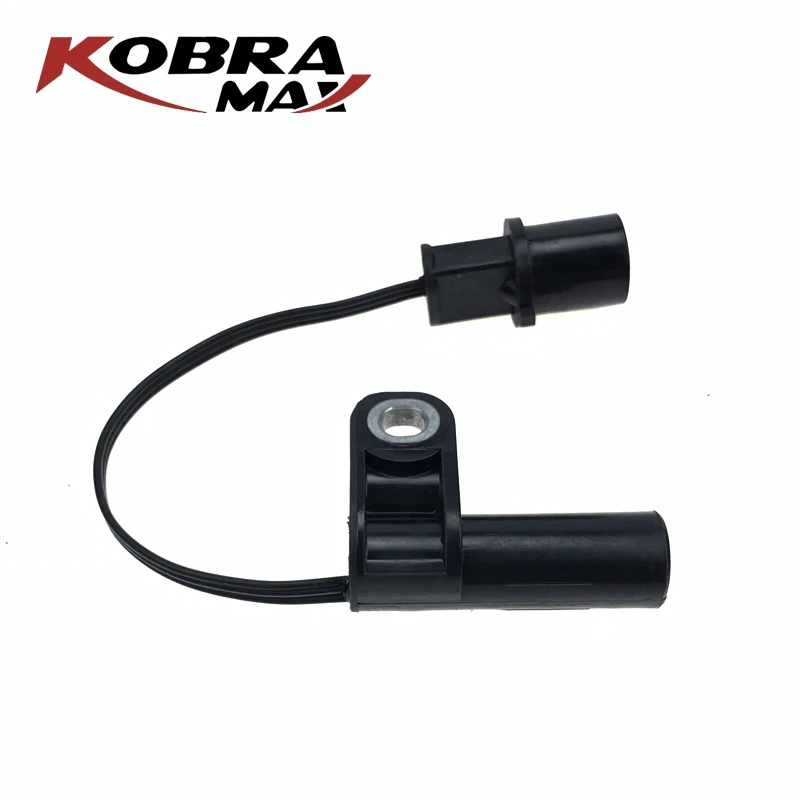 KobraMax автомобильные профессиональные запчасти Датчик положения коленчатого вала