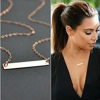 Style 12 Tenande богемные бусины из натурального камня, листья слона, массивные ожерелья с кристаллами, подвески для женщин, многослойные подвески, ювелирные изделия - Окраска металла: Style 12