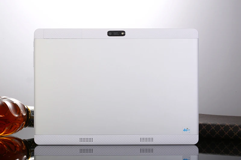 Youtube/Play Store/Новый Google 10 дюймовый планшетный ПК с восьмиядерным процессором Android 8 0