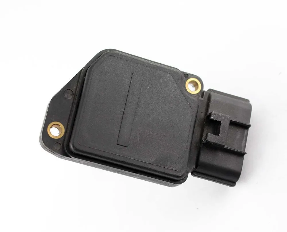 Датчик расхода воздуха для FORD MONDEO TRANSIT Jaguar X-Type 2000-2009 XS7F-12B579-AA XS7F12B579AA AFH60M16 1129009 |