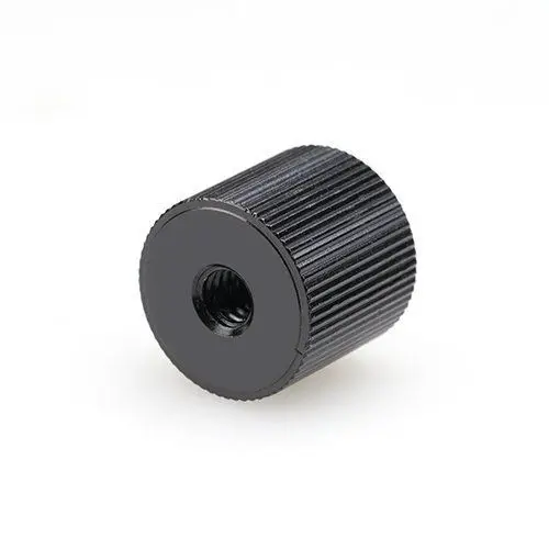 

Connection Nut for Articulating Arms Tripod Rigs Replacement with Standard 1/4"