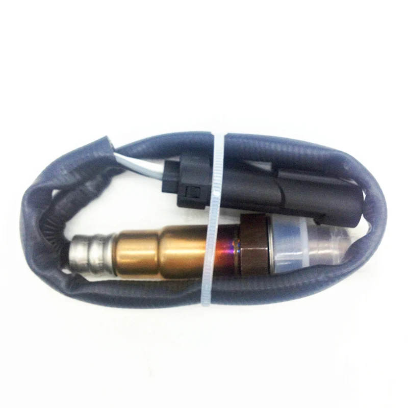 Free Shipping! 4 wire Lambda Probe Oxygen Sensor for RENAULT ESPACE 2.0L 1996-2002 OEM 82 00 033 618, 82 00 036 544, 82 00 0
Free Shipping! 4 wire Lambda Probe Oxygen Sensor for RENAULT ESPACE 2.0L 1996-2002 OEM 82 00 033 618, 82 00 036 544, 82 00 0