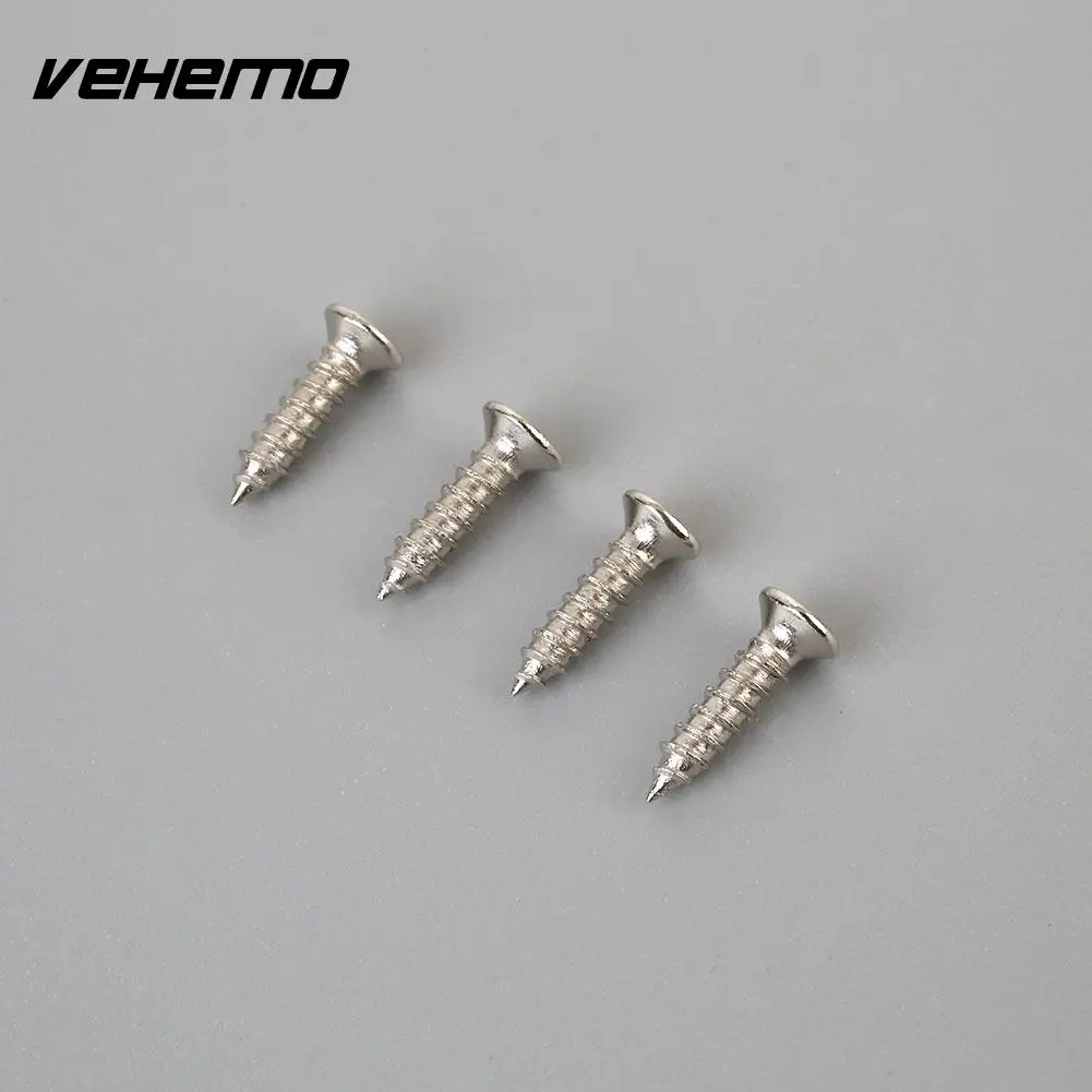 Аварийный светильник Vehemo 2 светодиодный дневной ходовой + стробоскоп