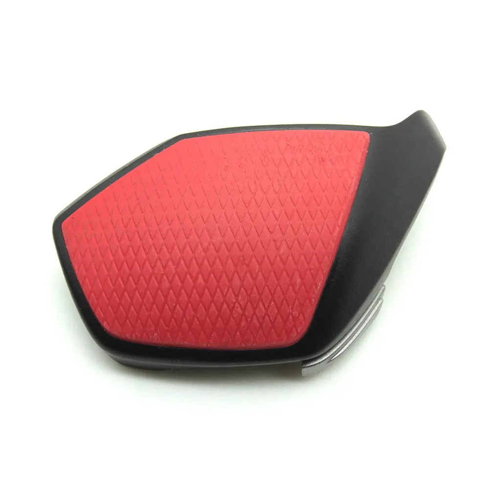 2 MadCatz Saite R.A.T 3/R.A.T 5/R.A.T 7/R.A.T 9 задняя крышка для мыши - Цвет: 2