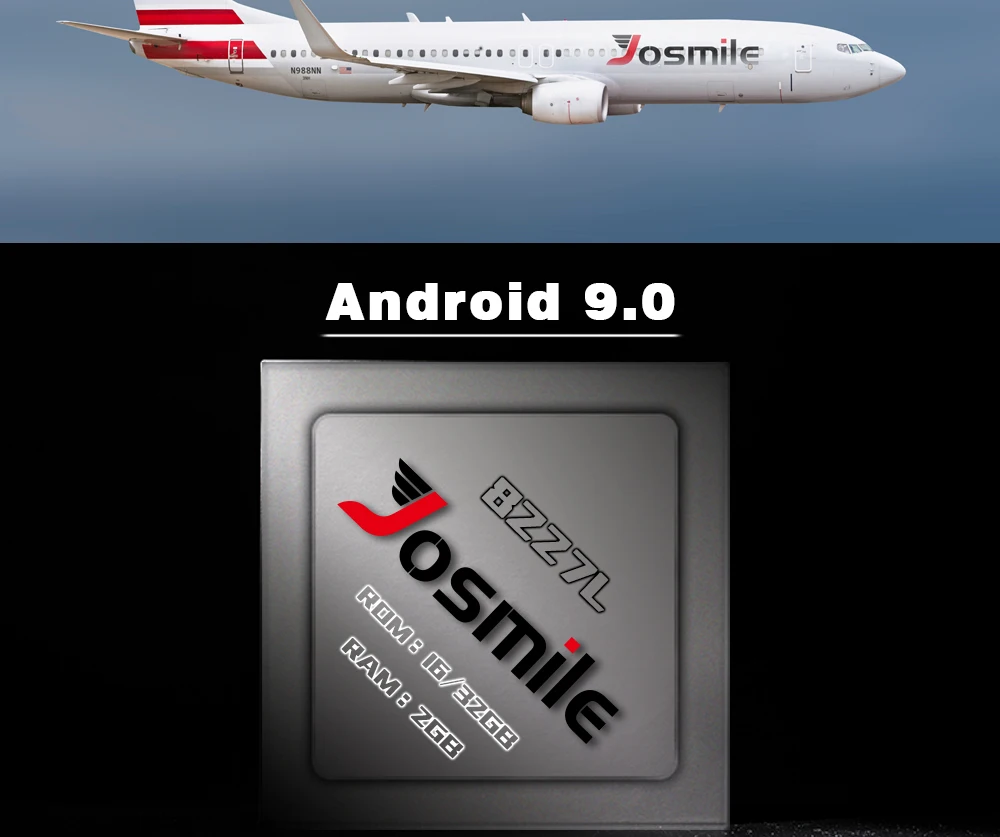 Josmile 2Din Android 9,0 автомобильный мультимедийный плеер для Лада Веста Радио Стерео gps навигация магнитофон без DVD головное устройство Wifi 4G