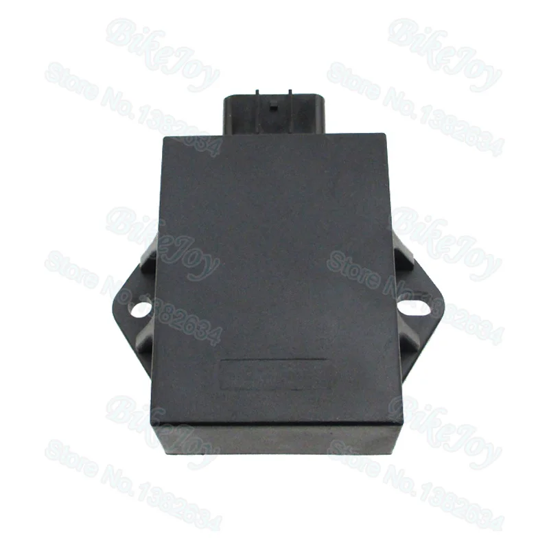 Z155 блок зажигания CDI для Stomp Pit Bike WPB 160 Demon X 160|cdi unit|ignition cdicdi ignition box |