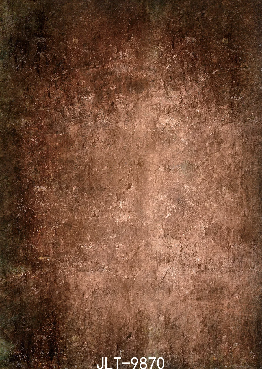 Ретро шаблон фотографии фоны для фотостудии 5x7ft фотография студия фон Студия