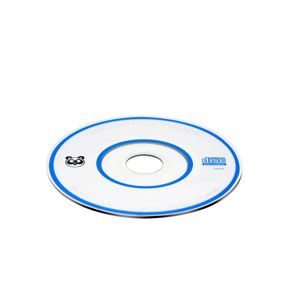 Super Mini ELM327 Bluetooth V2.1 интерфейс obdii obd ii диагностический инструмент elm 327 работает на