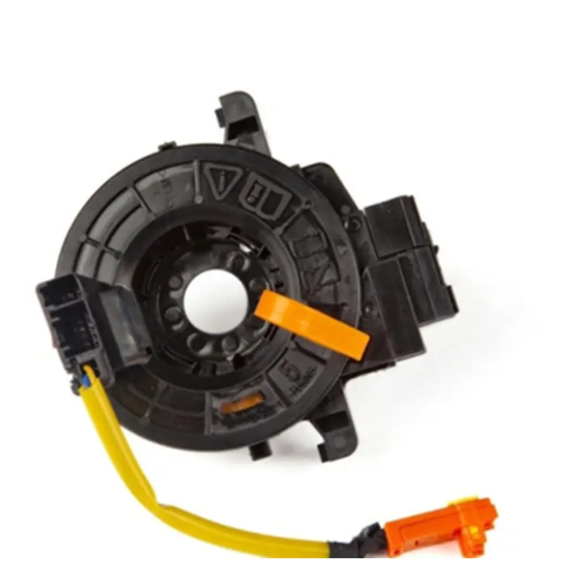 84306-0K050 для Toyota Hilux Vigo Innova 84306-0K051 84306-12110 84306-02200 84306-52090 84307-0N040 84306-0D070 84306-06080 - Цвет: Черный