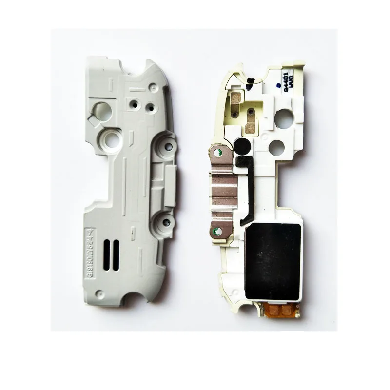 

Original New Loud Speaker Buzzer Ringer For Samsung Galaxy S4 Mini I9195 I9192 I9190
