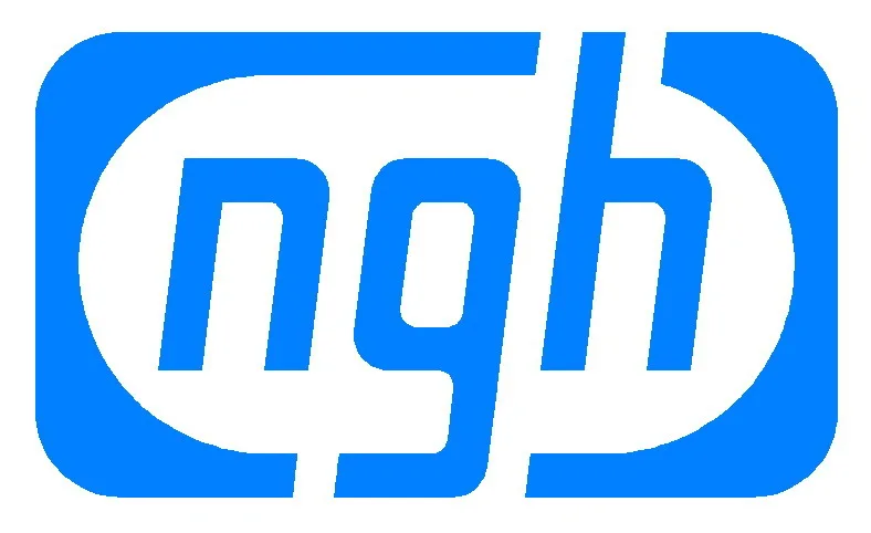 Бесплатная доставка NGH 100% оригинальный Φ 9103 NGHhall датчик для GT9 rc бензиновых
