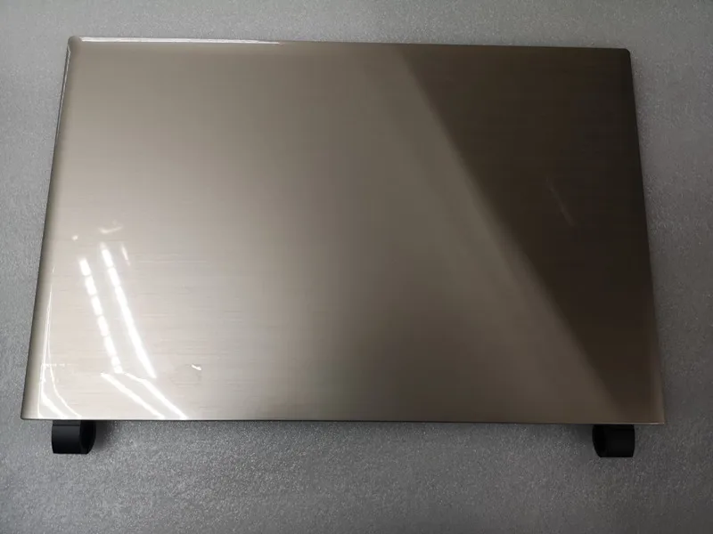 LCD BACK COVER & BEZEL FOR TOSHIBA SATELLITE C45-C CL45-C AP1D7000220 K000892210 | Компьютеры и офис