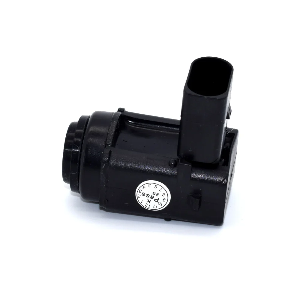 Датчик парковки 2 шт. 1J0919275 1J0 919 275 для Porsche Cayenne Volkswagen VW EOS Golf Jetta Skoda Octavia Seat Altea Leon|parking