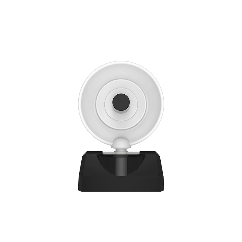 

CF-WU772AC 1200Mbps Gigabit Dual Band WiFi Wireless USB High Power Adapter 802.11a/b/g/n/ac Wireless Adapter for Desktop Laptop