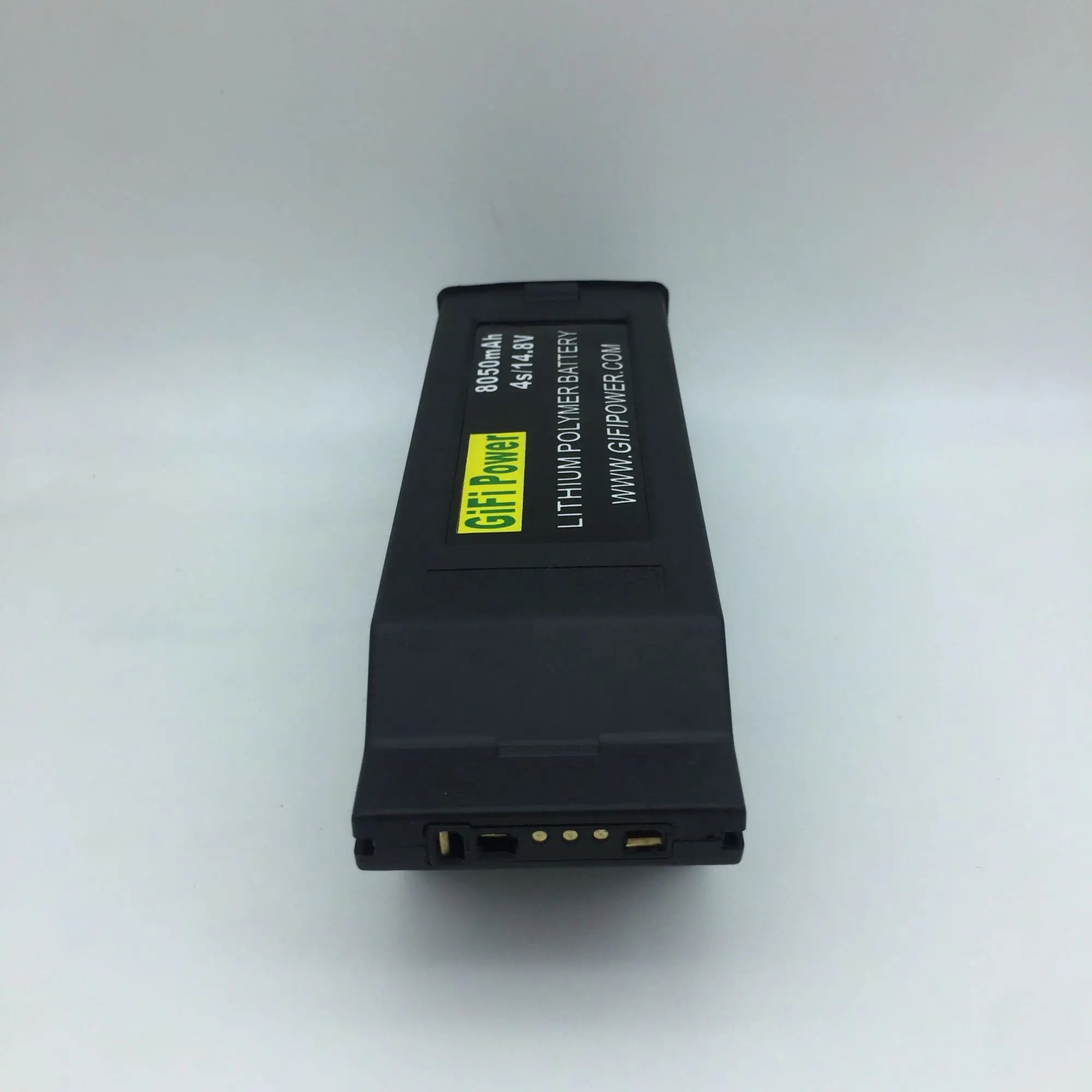 8050mah 4S 14 8 V LiPO батарея для YUNEEC TYPHOON H|Детали и аксессуары| |