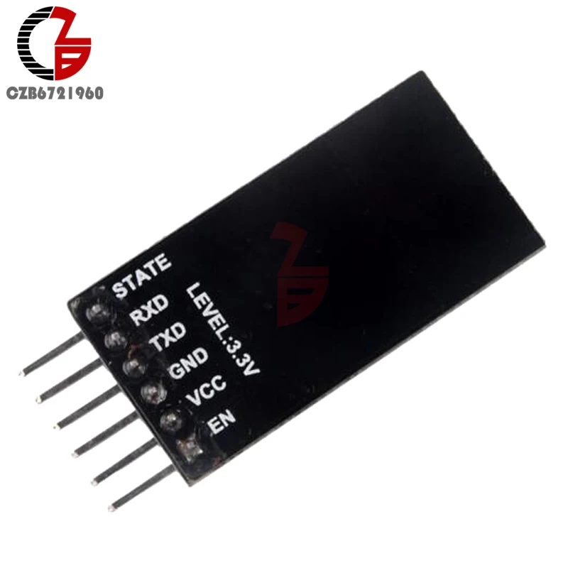 ESP M2 ESP8285 беспроводной модуль Wi Fi USB порт для передачи веб сервера с низким