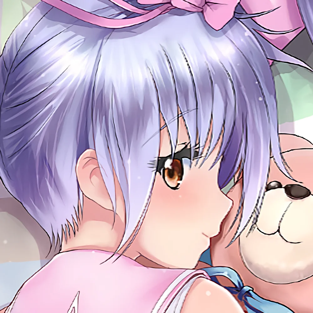 Наволочка Myriad Colors Phantom World sexy Reina Izumi & Mai Kawakami наволочка Musaigen no Fantomu Warudo Dakimakura на