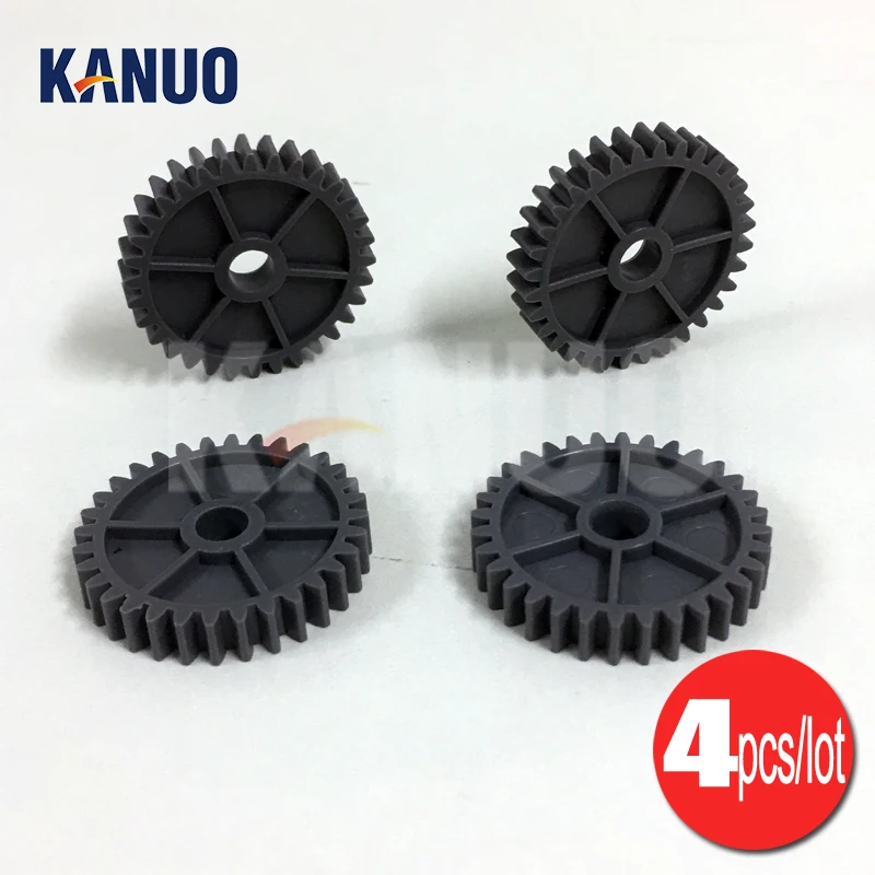 (4 шт./лот) a050696 передач O32T для Noritsu QSS 2901/3201/3202/3203/3300/3301/3302/ 3311/3401/3501/3701