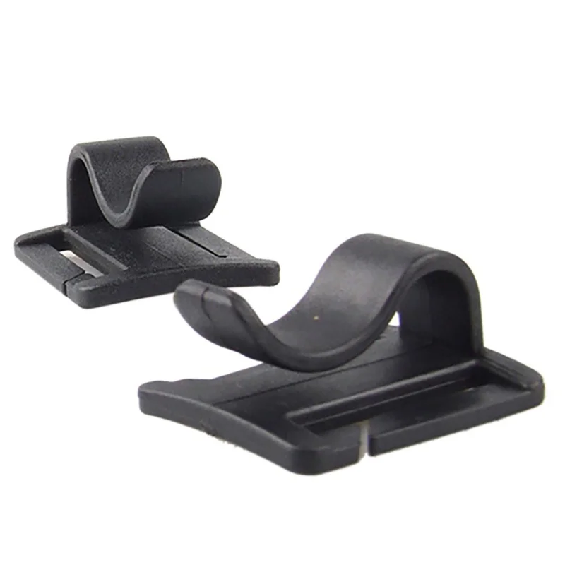 Сумка для воды с зажимом легкая Съемная вращающаяся соломенная трубка питья