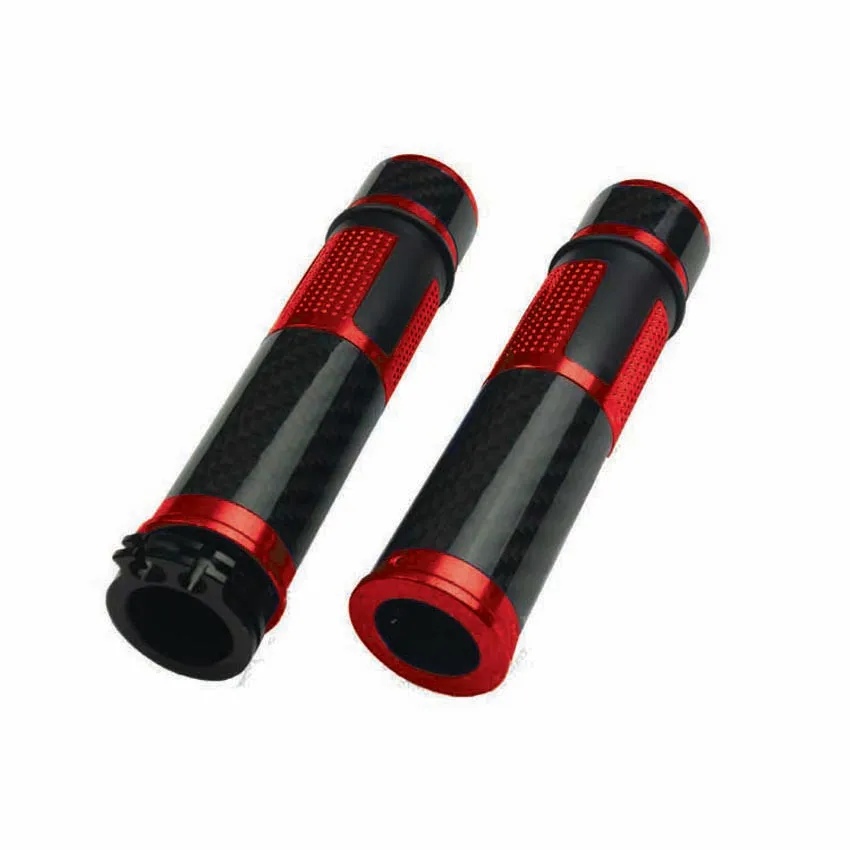 Аксессуары для мотоциклов 22 мм 7/8 ''ручки EX250 Ninja250R GTR1400 ZZR1400 ZX 14R 6R 636 9R 10R|hand bar