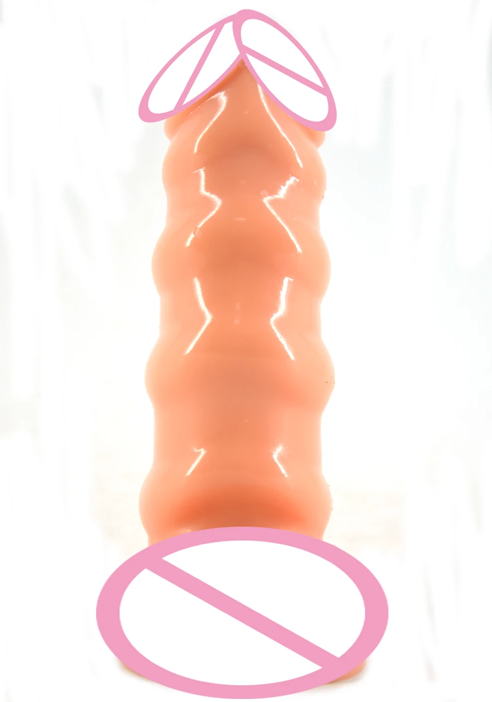 Большой фаллоимитатор FAAK огромный пенис Для лесбийских пар флирт гигантский