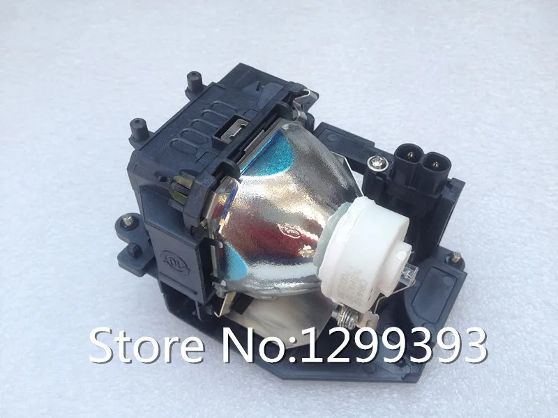 NP15LP for M230X M260W M260X M260XS M300X NP-M230X Original Lamp with Housing Free shipping