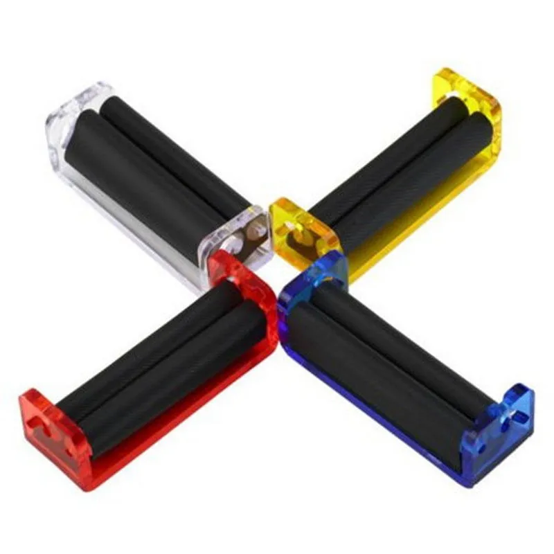 Машина для производства сигарет ручной ролик 70 мм машина прокатки | Дом и сад