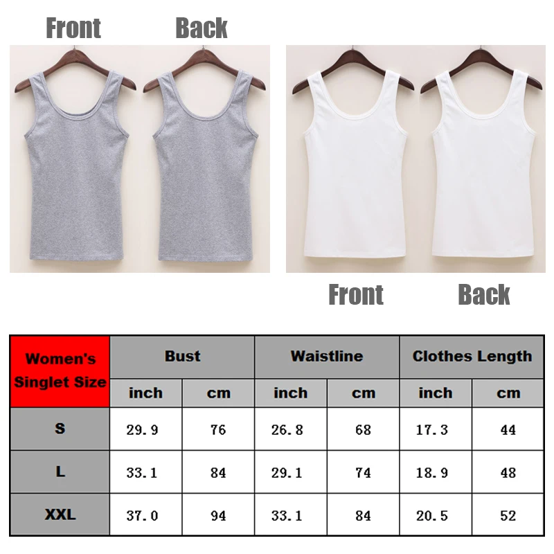 Экшн Хэнк единственный друг вам нужен женский хлопковый топ на бретелях для